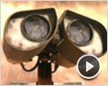 WALL·E Bande-annonce VF