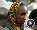 Si le vent soulève les sables Extrait vidéo