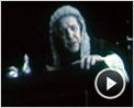 Sweeney Todd, le diabolique barbier de Fleet Street Bande-annonce VO