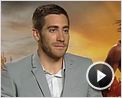 Gemma Arterton, Jake Gyllenhaal Interview : Prince of Persia : les sables du temps