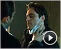 La Nuit nous appartient Extrait vidéo (4) VF