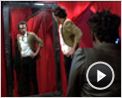 L'Age d'homme... maintenant ou jamais Extrait vidéo