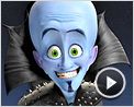Megamind Teaser VO