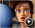 Megamind Extrait vidéo VO