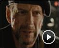 Planète terreur - un film Grindhouse Extrait vidéo (4) VO