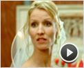 Modern Love Bande-annonce