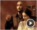 Gradiva Extrait vidéo