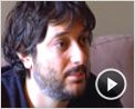 Harmony Korine Interview : Mister Lonely