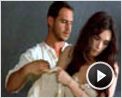 Le Mas des Allouettes Extrait vidéo (4) VO