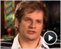 Pushing Daisies Making Of VO