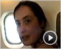 Elle s'appelle Sabine Extrait vidéo (2)