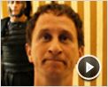 Astérix aux Jeux Olympiques Extrait vidéo (4)