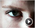 Notre univers impitoyable Bande-annonce
