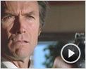Le Retour de l'inspecteur Harry Bande-annonce VO