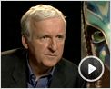 James Cameron Interview 2: Avatar, Titanic, Avatar 2, Avatar 3, Battle Angel