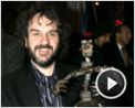 La Minute N°89 - Mardi 30 octobre 2007
