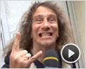 La Minute N°306 - Dimanche 07 septembre 2008