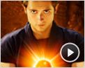 La Minute N°378 - Lundi 15 décembre 2008