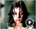 La Minute N°406 - Lundi 02 février 2009