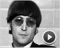 La Minute N°831 - Mardi 11 janvier 2011