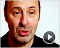 La Minute N°878 - Jeudi 17 mars 2011