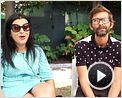 La Minute N°983 - Mardi 25 octobre 2011