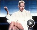 La Minute N°1106 - Jeudi 03 mai 2012