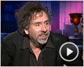 La Minute N°1112 - Vendredi 11 mai 2012