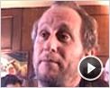Daniel Cohen, Michel Duchaussoy, Mathieu Kassovitz, Benoît Poelvoorde Interview : Les Deux mondes