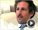 Spike Jonze Interview : Max et les maximonstres