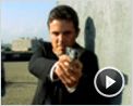 Gone Baby Gone Bande-annonce VO