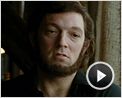 Mesrine : L'Ennemi public n°1 Bande-annonce (2)