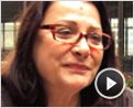 Josiane Balasko Interview 2: Cliente