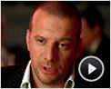 Des poupées et des anges Extrait vidéo (4)