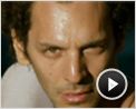 Largo Winch Bande-annonce VF