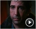 Big Nothing Bande-annonce VO