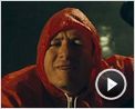 Bienvenue chez les Ch'tis Bande-annonce (2)
