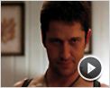 P.S. I Love You Extrait vidéo VF
