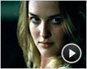 Teeth Bande-annonce VO
