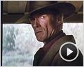 Impitoyable Bande-annonce (2) VO