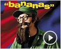 Bananas Bande-annonce VO