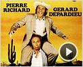 La Chèvre Bande-annonce