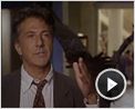 Mad City Bande-annonce VO