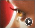 Journal intime d'une call girl - saison 2 Extrait vidéo (3) VO