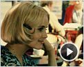 Le Bonheur Bande-annonce VF