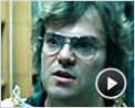 Soyez sympas, rembobinez Bande-annonce VO