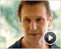 Taken Extrait vidéo VF