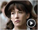 Les Femmes de l'ombre Extrait vidéo (3)