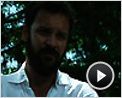 Dans la brume électrique Extrait vidéo (2) VO