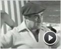 Les Vacances de Monsieur Hulot Extrait vidéo (3)